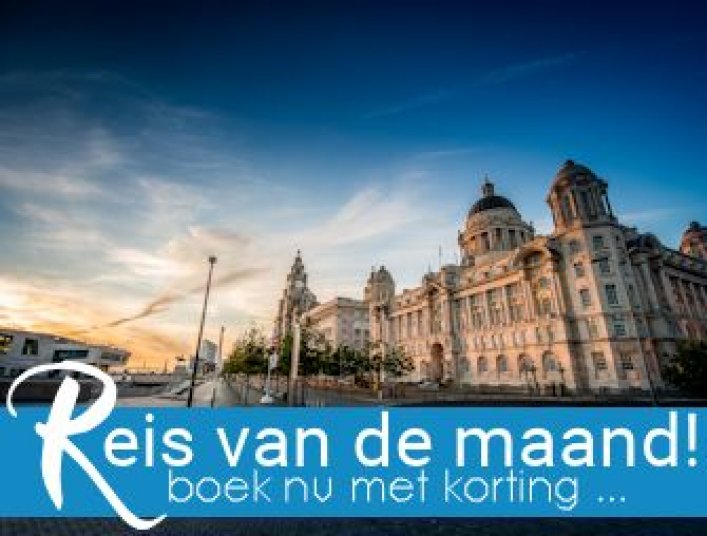 reis van de maand maart.jpg